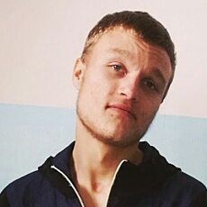 Фотография мужчины Вова, 26 лет из г. Шадринск