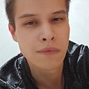 Игорь, 26 лет