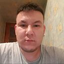 Mvp, 33 года