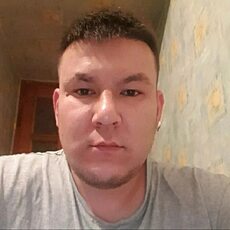 Фотография мужчины Mvp, 33 года из г. Бишкек