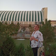 Фотография девушки Анита, 42 года из г. Атырау(Гурьев)