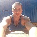 Дмитрий Сычев, 38 лет