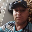 Виктор, 43 года