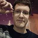 Анатолий, 28 лет