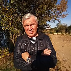 Фотография мужчины Александр, 71 год из г. Щелково