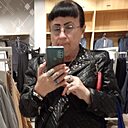 Svetlana, 58 лет