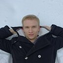 Сергей, 33 года