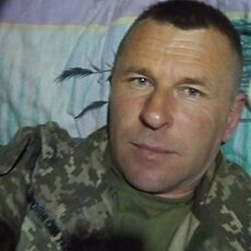Фотография мужчины Олег, 43 года из г. Львов