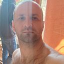 Валерий, 38 лет