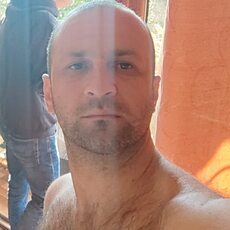 Фотография мужчины Валерий, 38 лет из г. Сочи