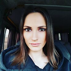Фотография девушки Doza Kokaina, 31 год из г. Киев