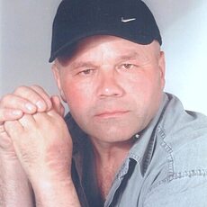 Фотография мужчины Валерий, 62 года из г. Солигорск