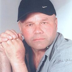 Фотография мужчины Валерий, 63 года из г. Солигорск