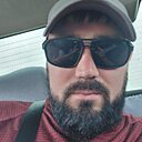 Denis, 37 лет
