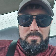 Фотография мужчины Denis, 37 лет из г. Воркута