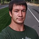 Спроси, 34 года