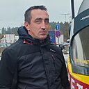 Георгий, 39 лет