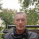 Сергей, 49 лет