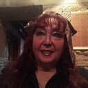Нина, 58 лет
