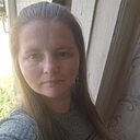 Солнышко, 34 года