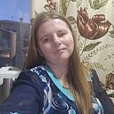 Солнышко, 34 года