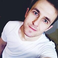 Фотография мужчины Дмитрий, 27 лет из г. Иваново