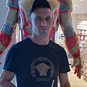 Павел, 40 лет