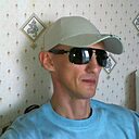 Сергей, 53 года