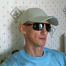 Фотография мужчины Сергей, 53 года из г. Шахты