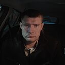 Олег, 34 года