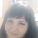 Людмила, 40 лет