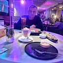 Алексей, 46 лет