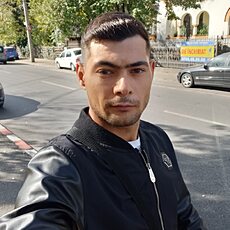 Фотография мужчины Alex Ionut, 26 лет из г. București