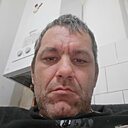 Daniel, 46 лет