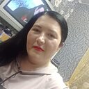 Светлана, 36 лет