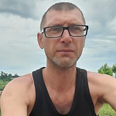 Фотография мужчины Дмитрий, 41 год из г. Шуя