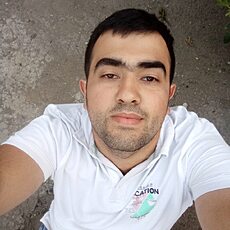 Фотография мужчины Rusif, 29 лет из г. Каунас