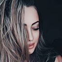 Сибирячка Я, 42 года