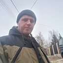 Сергей, 34 года