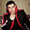 Борис, 35 лет