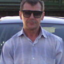 Nikolay, 61 год