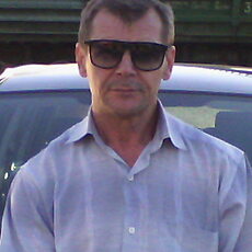 Фотография мужчины Nikolay, 61 год из г. Великие Луки