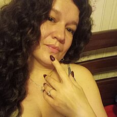 Фотография девушки Галина, 41 год из г. Орел