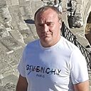 Аleks, 44 года