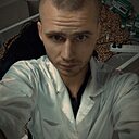 Constantin, 31 год