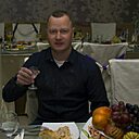 Влад, 44 года