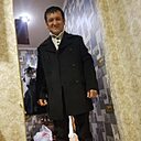 Дан, 43 года