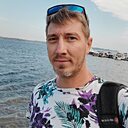 Александр, 39 лет
