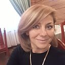 Olga, 48 лет