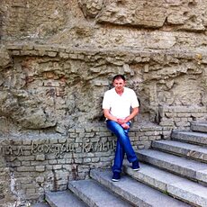 Фотография мужчины Юрий, 49 лет из г. Курск